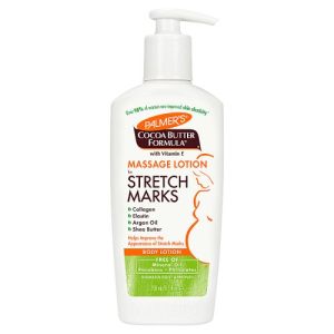 Palmer's Stretch Mark Lotion 250ml