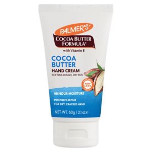 Palmers Cocoa Butter Concentrated Crm 60G