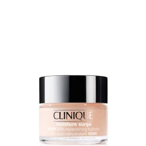 Clinique Ms 100H Auto-Rpl Hydrtor 50ml