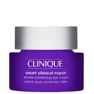 Clinique S22 Smart Eye Cream 15ml