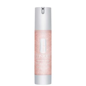 Clinique Moisture Surge Hydrating Supercharged Concentrate 1.6 Oz 48 ml.