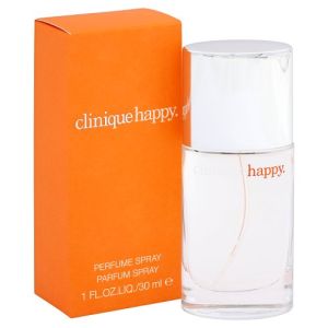 Clinique Happy Edp-S 30ml