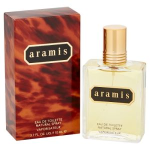 Aramis Aramis EDT Spray 110ml