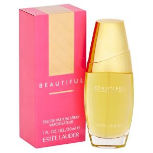 Estee Beautiful Edp-S 30Ml