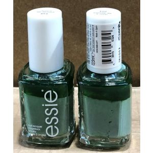 Essie Midsummer Collection 854 Dance Til Desert 13