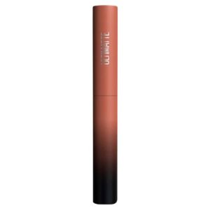 Maybeline Colour Sensation Lipstick  More Taupe