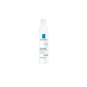 La Roche Posay Tolériane Dermallergo Cream 40ml