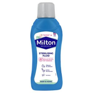 Milton Fluid 500ml 