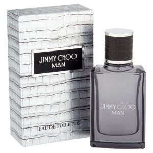 Jimmy Choo Man Edt-S 30ml