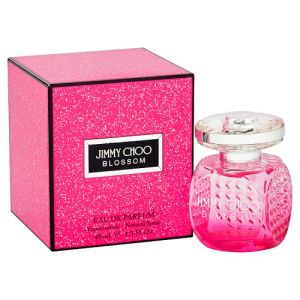 Jimmy Choo Blossom Edp-S 40ml