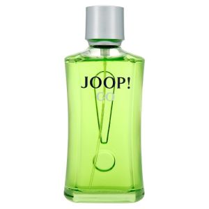 Joop Go Edt-S 100Ml