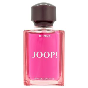 Joop Edt-S 75ml
