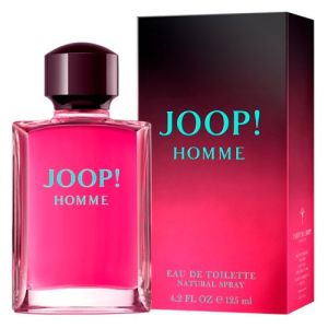 Joop EDT-S 125ml