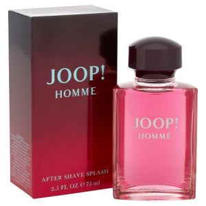 Joop Aftershave Splash 75ml