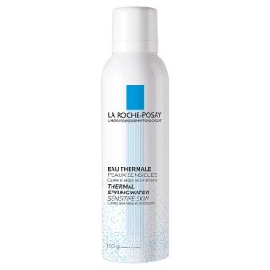 La Roche Posay Thermal Spring Water 150ml