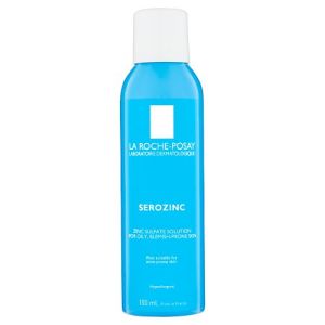 La Roche Posay Serozinc 150ml