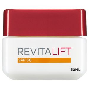 L'Oreal Revita Day Cream AntiWrinkle+Ext Firm 50ml