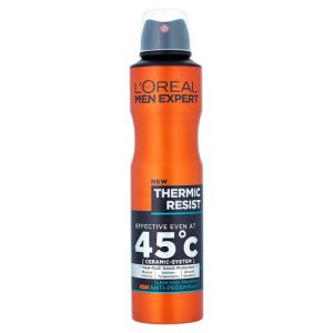 L'Oreal Men Expert Deo 150ml Thermic Resist