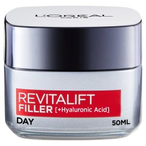 L'Oreal DermoExp Revitalift Filler Renew 