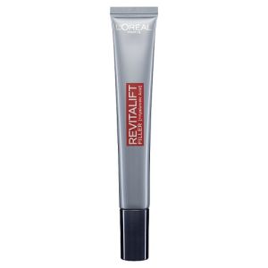 L'Oreal Revitalift Filler Renew Eye Cream 15ml