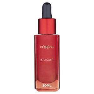 L'Oreal Revitalift Serum 30ml