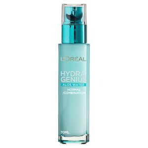 L'Oreal Hydra Genius Liquid Care Moist 70ml N/C