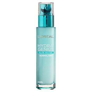 L'Oreal Hydra Genius Liquid Care Moist 70ml N/D