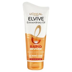 L'Oreal Elvive Reviver Extraordinary Oils 180ml