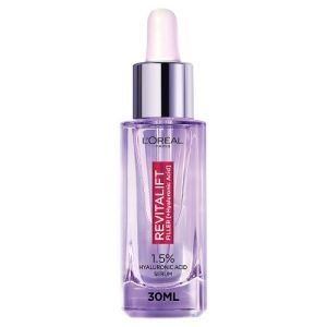 L'Oreal Revitalift Filler (Ha) Dropper Serum 30ml