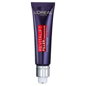 L'Oreal Revitalift Filler Renew Eye Cream 30ml