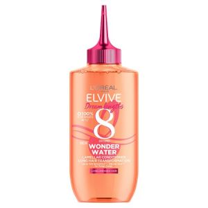 L'Oreal Elvive Dream Lengths Wonder Water 200Ml