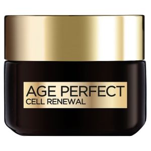 L'Oreal Age Perfect Cell Renew Day Cream 50ml