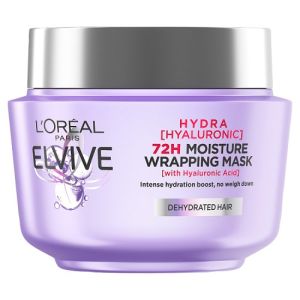 L'Oreal Elvive Hyaluron Mask 300ml