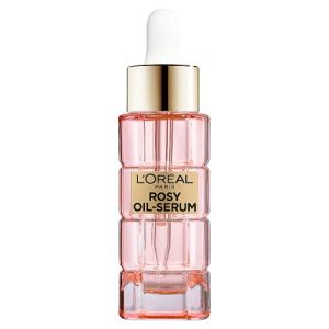 Age Perfect Golden Age Serum 30ml