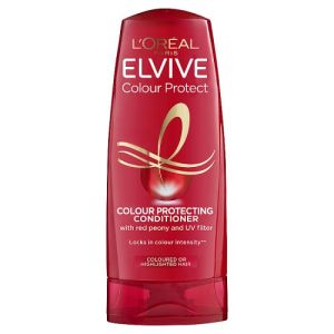 L'Oreal Elvive Colour Protect Conditioner 200ml