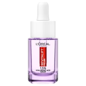 L'Oreal Revitalift Filler Renew Mini Filler Serum 15ml