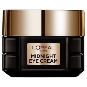 Age Perfect Cell Renew Midnight Eye Cream 15ml
