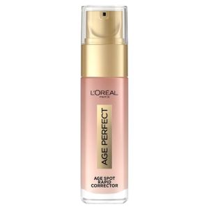 Age Perfect Golden Age Rapid Spot Corrector 30ml