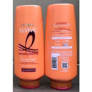 L'Oreal Elvive Dream Lengths Conditioner 500ml