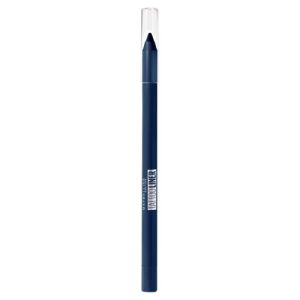 Maybelline Tattoo Gel Liner  920 Striking Navy