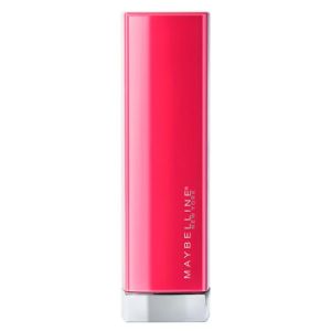 Maybeline Colour Sensation Lipstick 379 Fuchsia