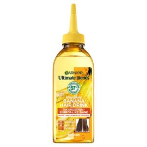 Garnier Ub Hairdrink Banana 200Ml