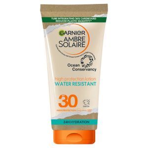 Garnier Ambre Solaire Eco-Design Lotio Spf30 175ml