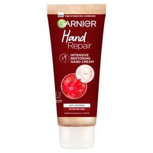 Garnier Body Repair Hand 75Ml