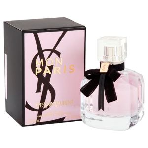 Ysl Mon Paris Edp-S 50ml