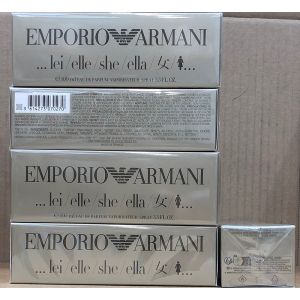 Armani Emporio She Edp-S 100ml