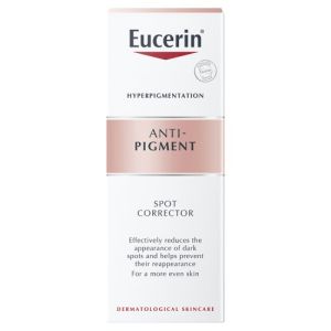 Eucerin Anti-Pigment Spot Corrector 5ml