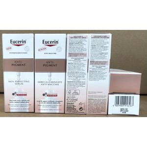 Eucerin Anti Pigment Skin Perfecting Serum 30ml