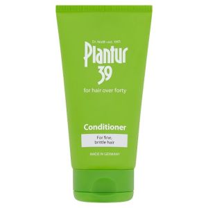Plantur 39 Conditioner 150ml Fine & Brittle Hair