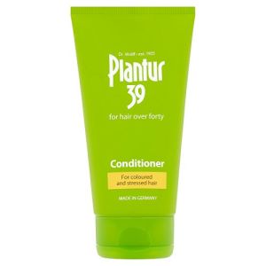 Plantur 39 Conditioner 150ml Coloured & Stressed Hair